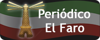 Periódico El Faro